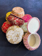 Matki Gift Boxes