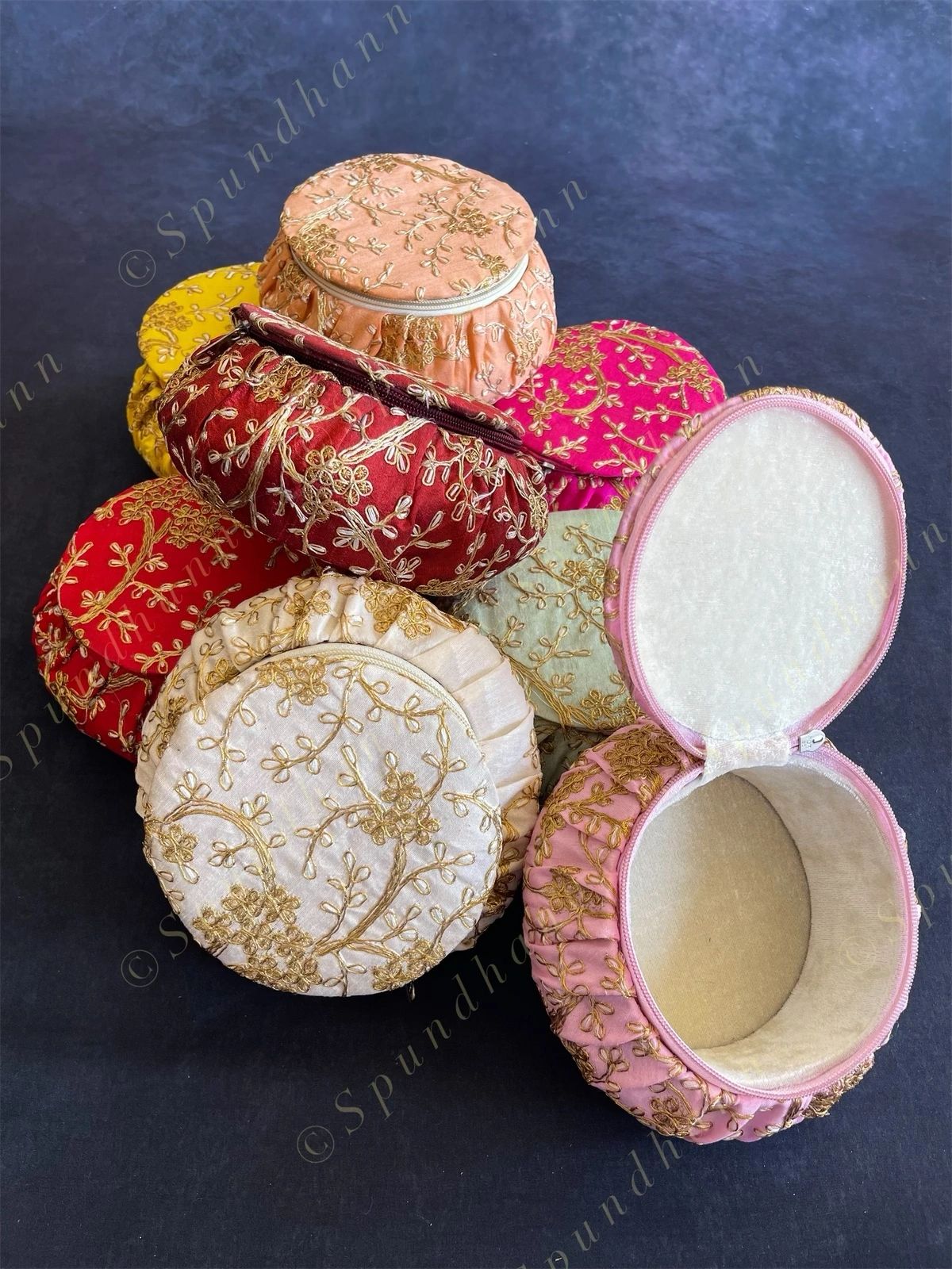 Matki Gift Boxes