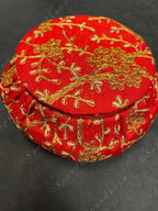 Matki Gift Boxes