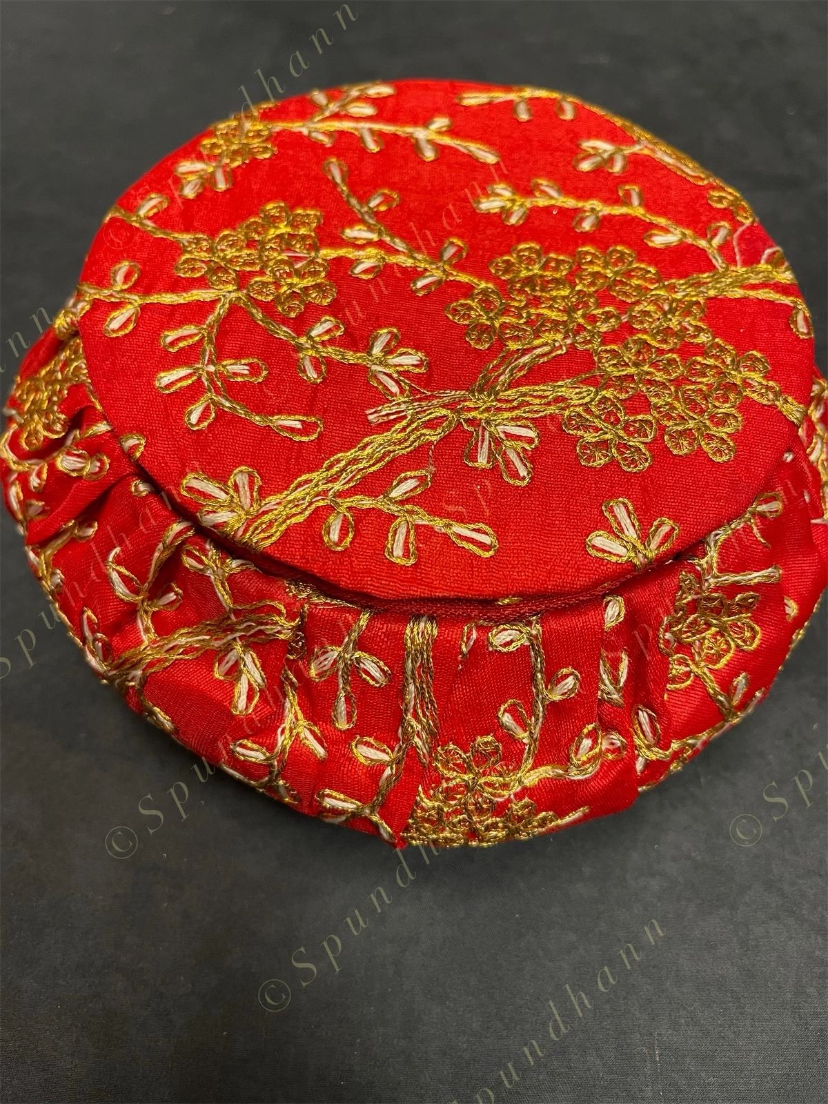 Matki Gift Boxes
