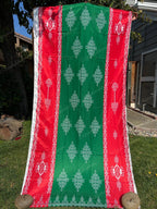 Cloth Backdrops #3