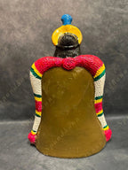 Annapoorani