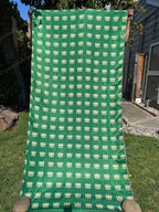 Cloth Backdrops #3