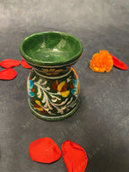 Ceramic Diffuser