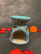 Ceramic Diffuser