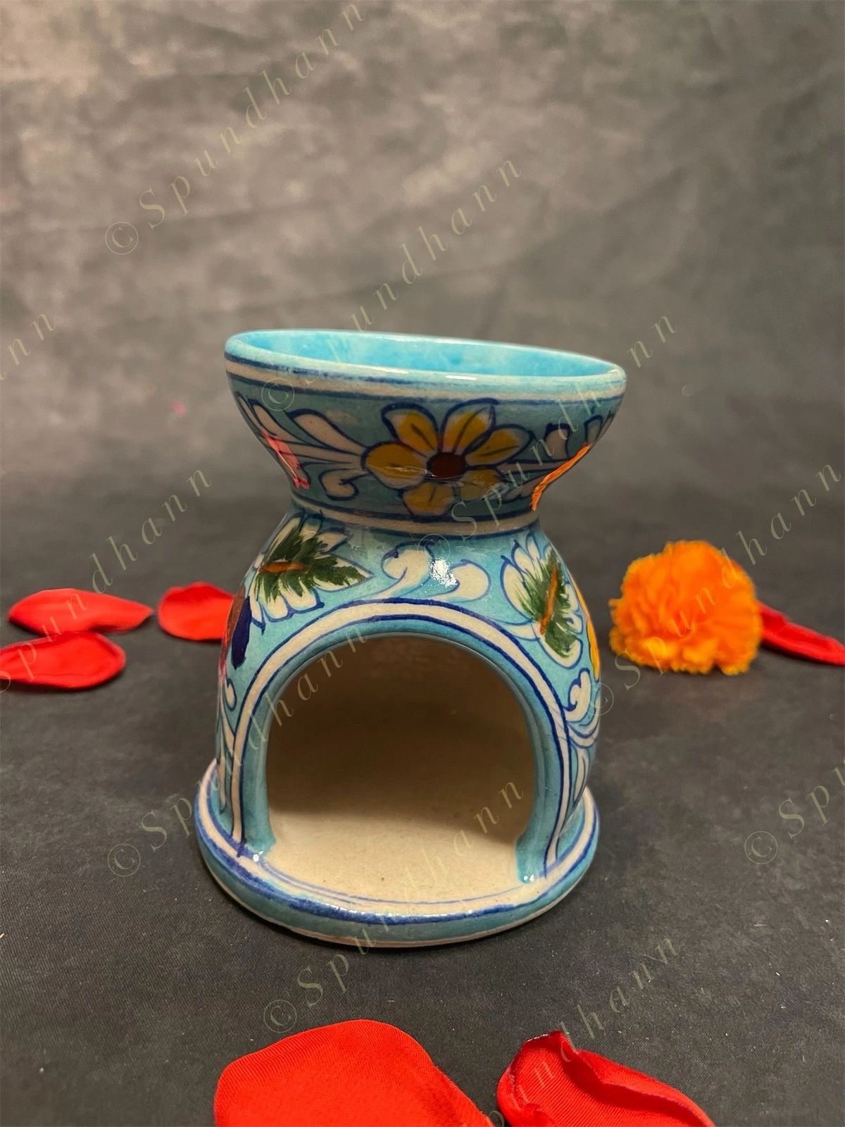 Ceramic Diffuser