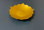 5 Pointed Floating Tea Light Holders