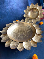 Begum Urli