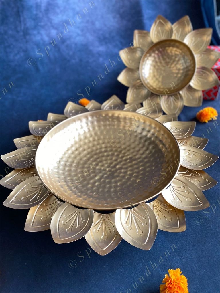 Begum Urli