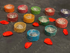 Designer Bangles