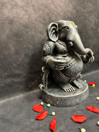 Maha Ganpathy / Ganesha Idol