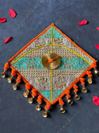 Kite Decor