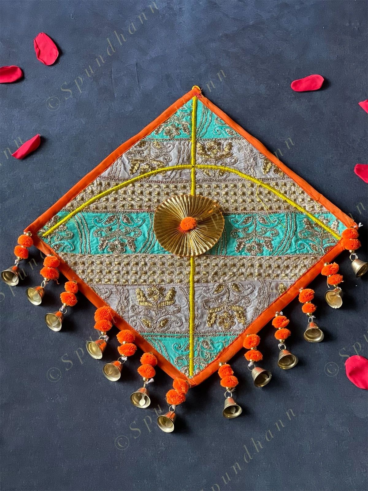 Kite Decor