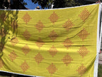 Cloth Backdrops