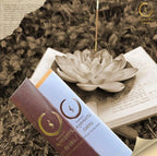 Agarbatti (Incense sticks)