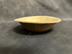 Eco Friendly Dining Plates - Pack of 25