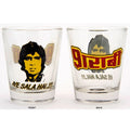 SHARABI SHOT GLASS SET OF 2