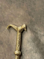 Luxury Walking Stick