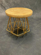 Designer Urli Stand