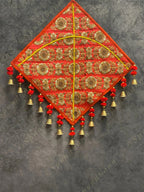 Kite Decor