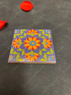 Ceramic Tiles 3 inch