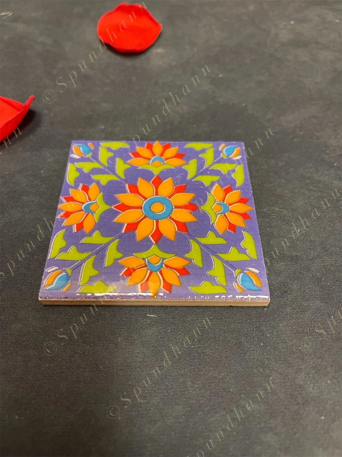 Ceramic Tiles 3 inch