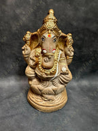 Vinayagar / Ganesha Small