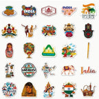 Fun Stickers