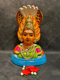 Periya Palayathamman
