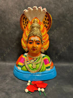 Periya Palayathamman
