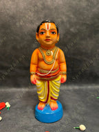 Vivaham Standing Pair