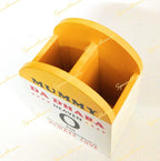 Milestone Shape Cutlery Stand