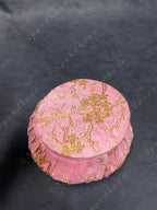 Matki Gift Boxes