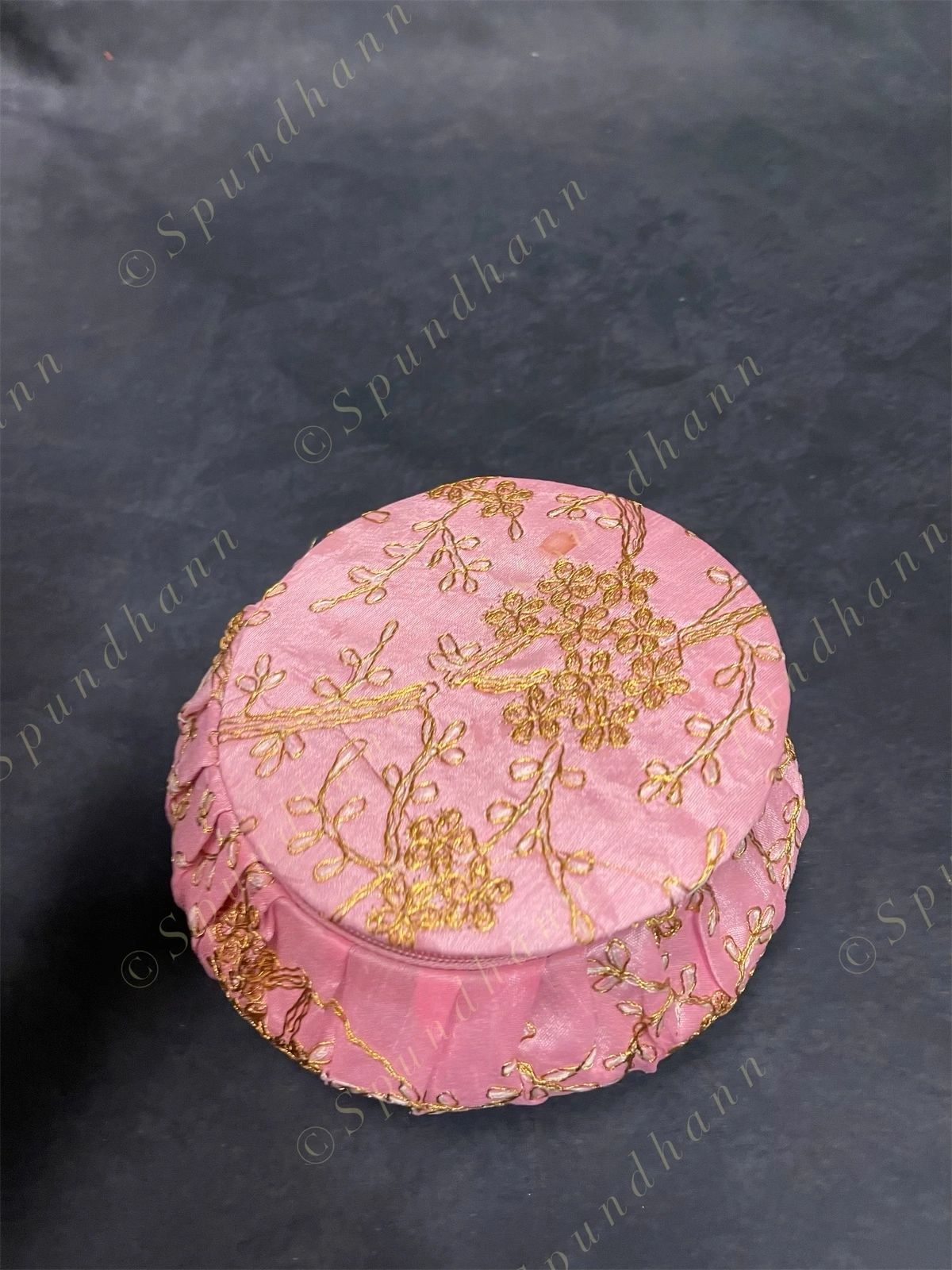 Matki Gift Boxes