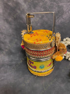 Sweet Box - Tiffin Box