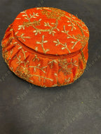 Matki Gift Boxes