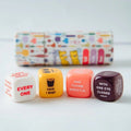 Tipsy Dice
