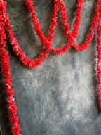 Soft Chameli Danglers