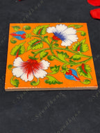 Ceramic Tiles 6 inch