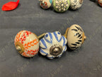 Ceramic Door / Drawer Knob