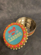 Sweet Box - Shadi Ka Laddoo