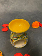 Ceramic Diffuser
