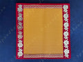 Chatai Square Asanas 20x 20 in