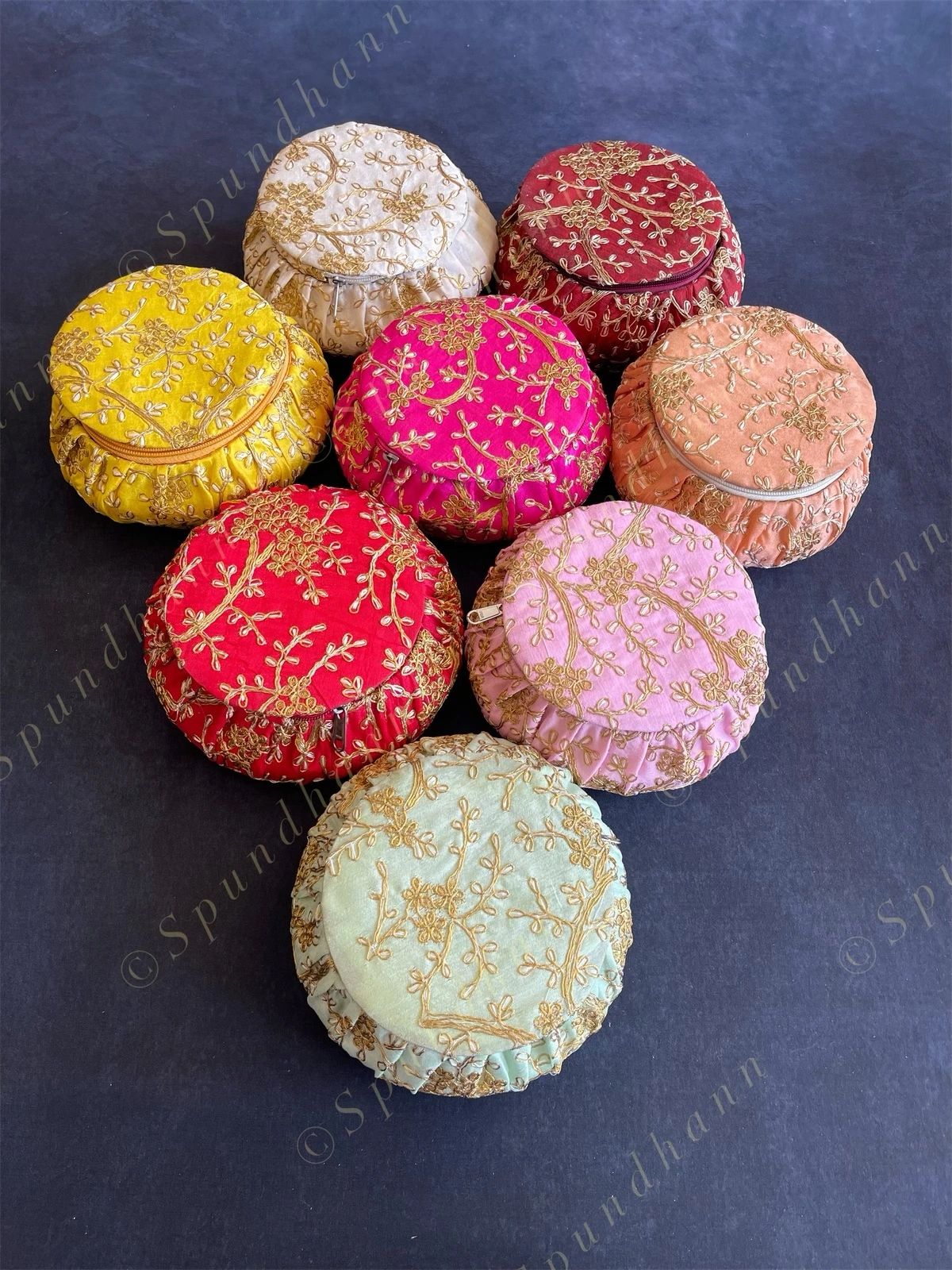 Matki Gift Boxes