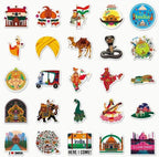Fun Stickers