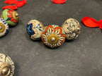 Ceramic Door / Drawer Knob
