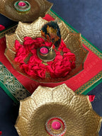 Star Thaal Urli