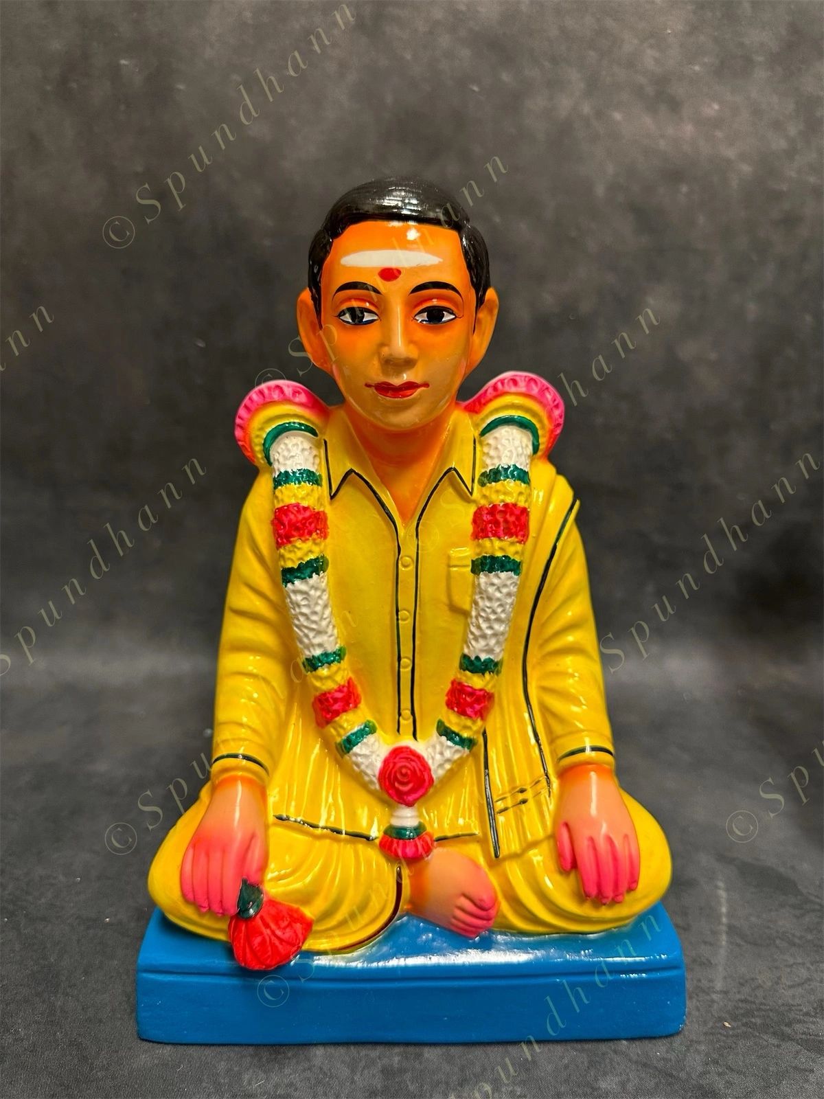 Mapillai Ponnu Set