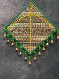 Kite Decor