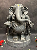 Maha Ganpathy / Ganesha Idol